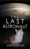 [The Great De-evolution 01] • The Last Astronaut